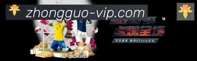 App 展示图