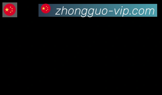 melbet中国官网体育合作伙伴