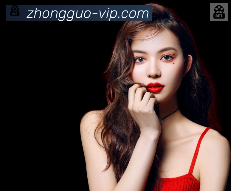 melbet中国官网体育全站App melbet中国官网体育全站App